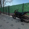 dxmx.bklf