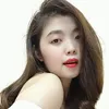 luyenandoi