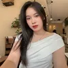 mailinh7803