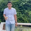 c.thang99