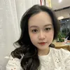 nhatuyenduong