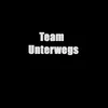 teamunterwegs