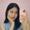 aryvnmf