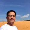 uthau_091