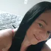 dudaribeiro9516