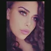 xojessica_121
