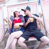 dungnguyennguyen90