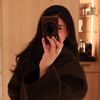 aisha.shehri