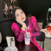 nana_oneshop311