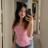 yuunx_2310