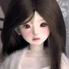 nhi_me_choi