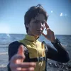 тгк: dorycosplay