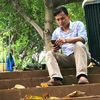 zubir_1239