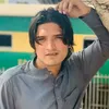muhammadsalman6961
