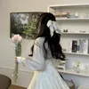 love_j42