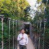 htunkyaw25