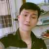 nguyengiao.id