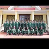 lenh_ho_xung_37