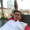 aseprohendi574