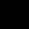 883355_