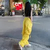 sonlinh160576