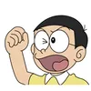 nobita117788