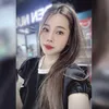 thithu_hien