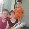 trang.le9200