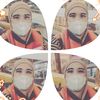 citra_tsantik