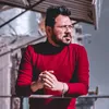محمد العبيدي