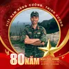 khanh_max.99