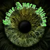 Grüne-Augen-Viking