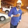 rejimohammad