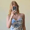 vouya_bouya