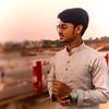 mdsaiful867