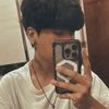 caicailihong