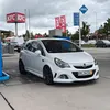 tracktoolopc