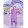 haroon_mulakhail_01