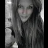 paulinefortune