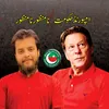 ahmedshaikh4783