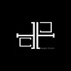 ad.designandbuild