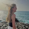 klara.hdl