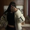 yuxstinaa__