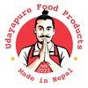 udayapurefoodproducts