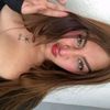 maddy_gama