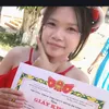 caheo_daay