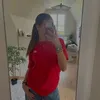 juliadievonnebenan