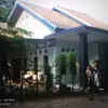 yuspadewi40