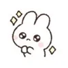 pyon_xu25