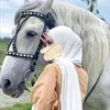 waraqazahra